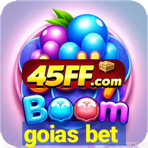 goias bet
